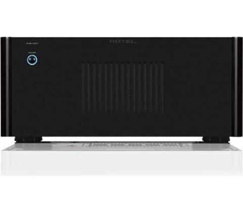 Rotel RMB-1555