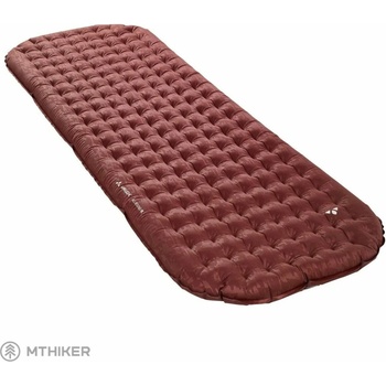 VAUDE Allround 9