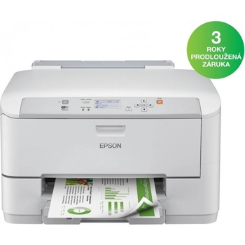 Epson WorkForce Pro WF-M5190DW