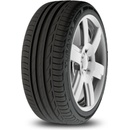 Osobní pneumatiky Bridgestone Turanza T001 225/45 R19 92W