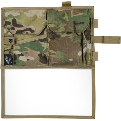 Helikon-Tex map case multicam