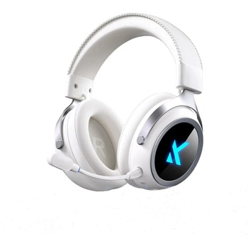 Mchose X9 White