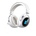 Mchose X9 White