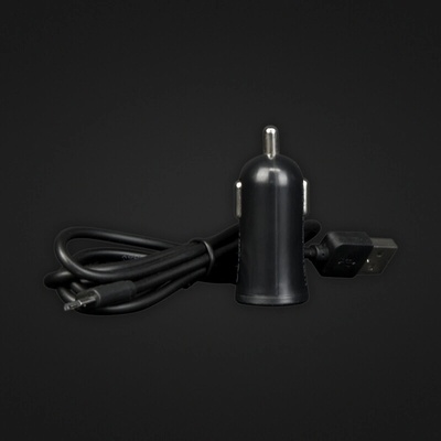 Arizer ArGo / Air II Nabíječka do auta