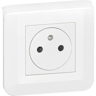 Legrand 99216