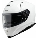 iXS RAPID 2.0 GLOSSY