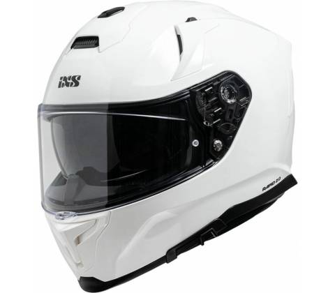 iXS RAPID 2.0 GLOSSY