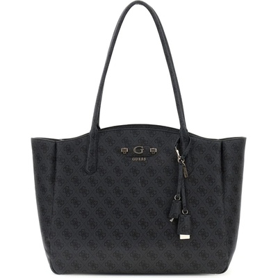 Guess Dámska kabelka Lindsey TWLB9749024-CLO