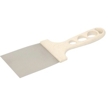 Kubala Špachtla nerez 100mm Eco line