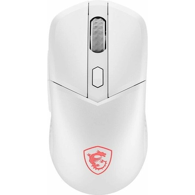 MSI VERSA 300 Wireless S12-4301440-CLA