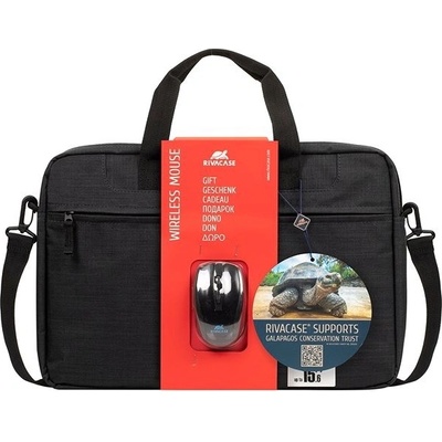 Riva Case 8038 15,6"