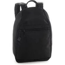 Hedgren Inner city Vogue HIC11 003 černá 5,60 l