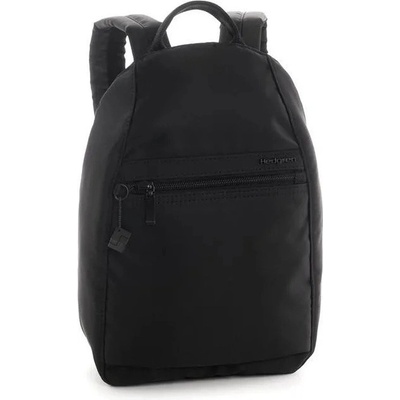 Hedgren Inner city Vogue HIC11 003 černá 5,60 l