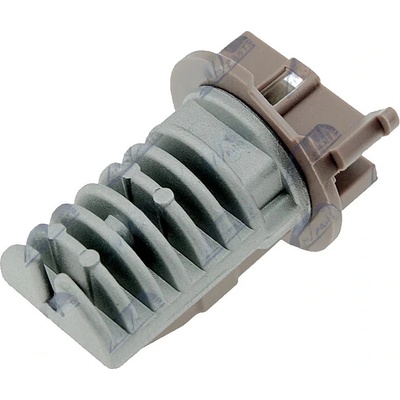 NTY Odpor Větráku Ventilace Honda Cr-v 2007- Pilot 02-08 (79330-S2K-941) – Hledejceny.cz