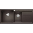 Image 1 of BLANCO NAYA 8 S (519661)