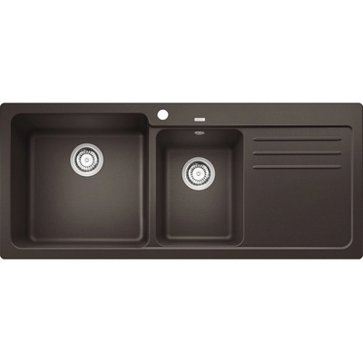 BLANCO NAYA 8 S (519661)