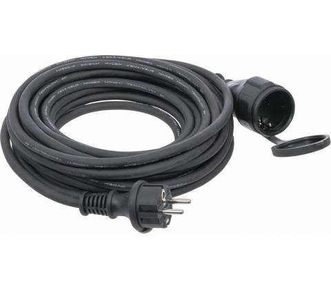 BGS technic 3364