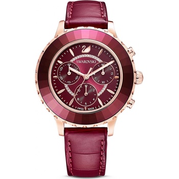 Swarovski 5547642