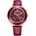 Swarovski 5547642