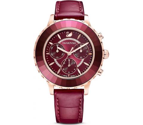 Swarovski 5547642