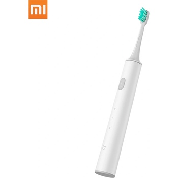 Xiaomi Mijia Sonic T300
