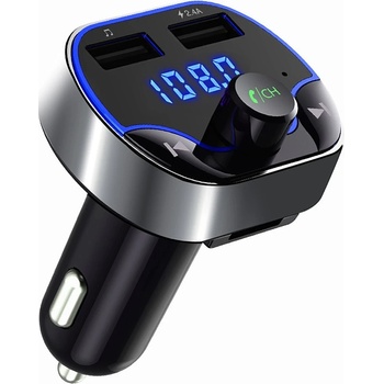 Sencor SWM 4545 BT