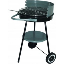 Master Grill MG912