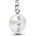Pandora 793783C01