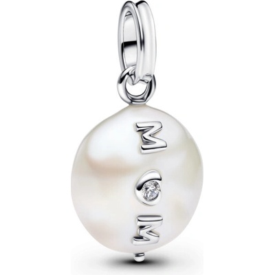Pandora 793783C01