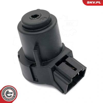 Spínač zapalování / startéru ESEN SKV 65SKV018