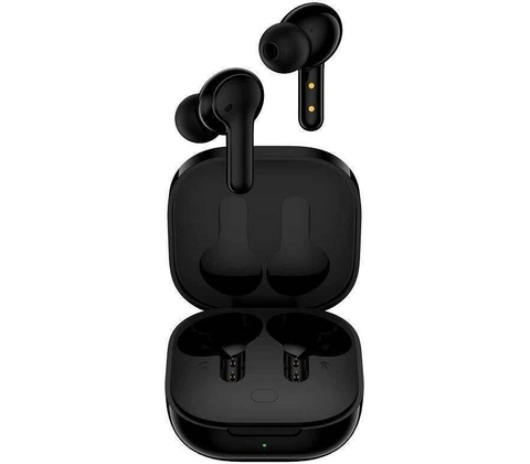 QCY T13 ANC