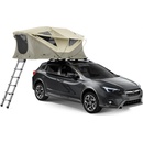 Thule Approach S