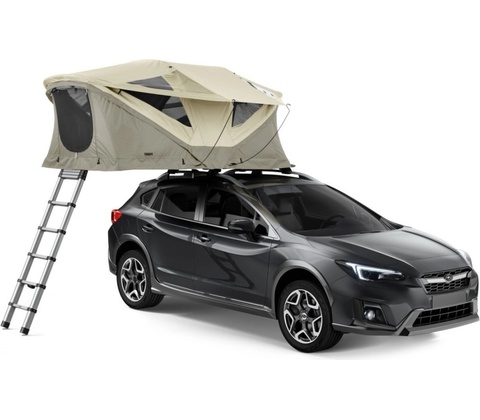 Thule Approach S