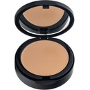 Gosh Copenhagen Foundation Plus+ 4 natural 30 ml