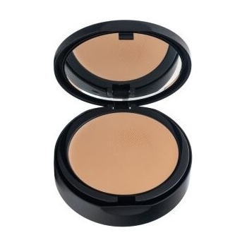 Gosh Copenhagen Foundation Plus+ 4 natural 30 ml