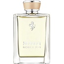 Ferrari Noble Fig toaletná voda unisex 100 ml tester