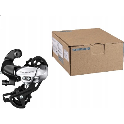 Shimano ERDTX800SGSS