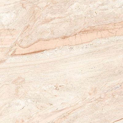 Home Finishing Гранитогрес CAMBRIDGE DYNA Glossy 60x120cm (CAMBRIDGEDY-GL/612)