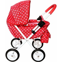 Jasmine Kids M12