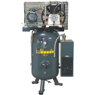 SCHNEIDER UNM STS 1250-10-270 XDKC
