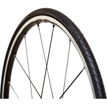 BTWIN Triban Protect 650 × 25 25-571