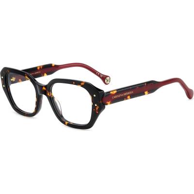 Carolina Herrera HER0326 086