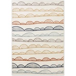 Hanse Home Детски килим 160x235 cm Kiki - Hanse Home (106431-160x235)