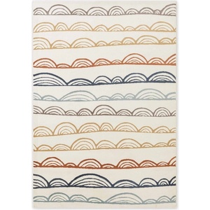 Hanse Home Детски килим 160x235 cm Kiki - Hanse Home (106431-160x235)