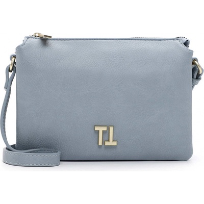 Tamaris dámska crossbody kabelka Franca 33770.536