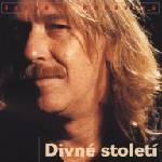 Warner Nohavica Jaromír: Divné století - 2Vinyl (LP) (020396)