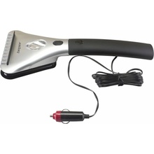 Beper P102SBA100