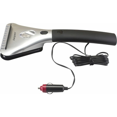 Beper P102SBA100