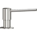 Villeroy & Boch 923620LC