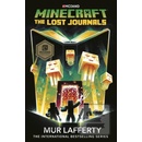 Minecraft Lafferty Mur